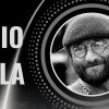 LUCIO DALLA, A 40 ANNI DALL'USCITA RIVIVE L'ALBUM "DALLA"