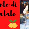 canto di natale