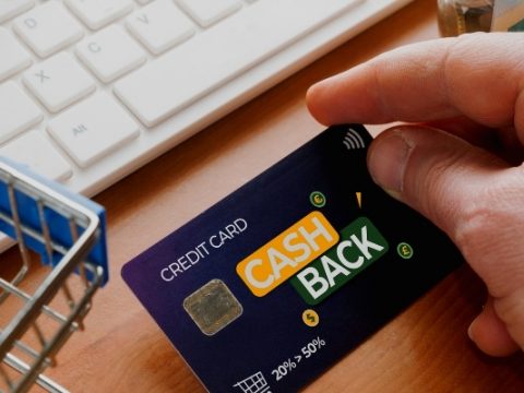 Cashback di Natale, cos’è e come funziona