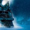 Polar Express