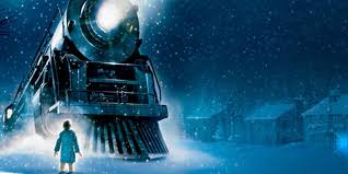 Polar Express