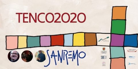 Premio Tenco 2020 a Vasco Rossi, Sting e Vincenzo Mollica