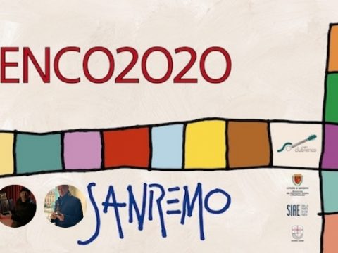 Premio Tenco 2020 a Vasco Rossi, Sting e Vincenzo Mollica