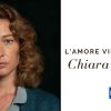 Chiara Lubich, l'amore vince tutto