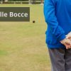 Gioco delle Bocce: origini, storia e descrizione