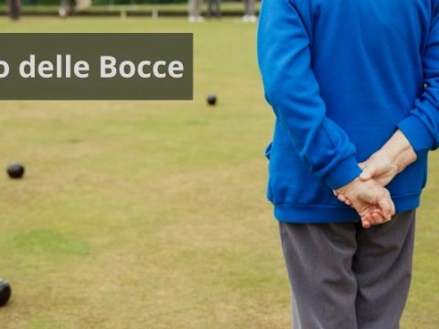 Gioco delle Bocce: origini, storia e descrizione