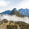 Machu Picchu: meraviglie e misteri della città antica degli Inca