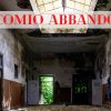 Ex manicomio di Aversa, storie dimenticate