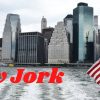 New Jork