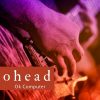 Il miglior album musicale degli anni ’90 è OK Computer dei Radiohead, secondo un sondaggio di BBC Radio 2.