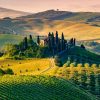 Crete Senesi: cosa sono e perché visitarle