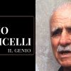 Quel Genio chiamato Mario Monicelli