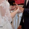 Matrimoni al tempo del Covid - settore completamente in crisi