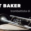 Una perla del jazz:"The legendary Riverside album"di Chet Baker