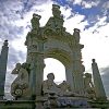 La Fontana del Sebeto