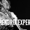 Il Rock-Blues degli anni 60: The Jimi Hendrix Experience - Are you Experienced