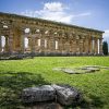 Il Tempio di Nettuno