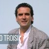 Buon Compleanno Troisi!