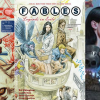 fables