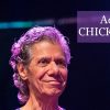 Addio Chick Corea, il tastierista jazz fusion