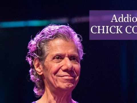 Addio Chick Corea, il tastierista jazz fusion