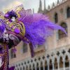 Carnevale di Venezia, viaggio tra storia e curiosità