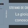 Sette brevi lezioni di fisica di Carlo Rovelli