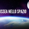 2001: Odissea nello spazio, il colossal di fantascienza