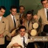 Carosello Carosone, il racconto del musicista più famoso al mondo