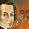 Il Genio pianistico di Chopin