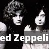 Un Capolavoro della Musica Rock : LED ZEPPELIN IV