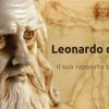 Leonardo da Vinci e la Musica