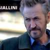 Marco Giallini torna in TV con "Rocco Schiavone