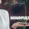 Mindfulness: dalle origini alla medicina