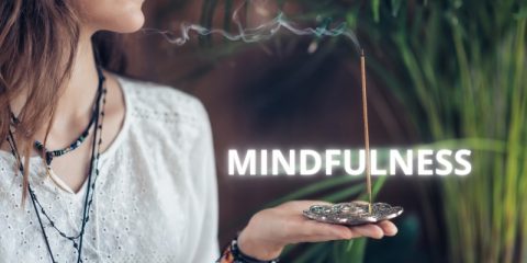 Mindfulness: dalle origini alla medicina