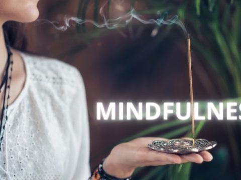 Mindfulness: dalle origini alla medicina