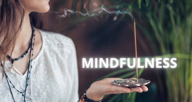 Mindfulness: dalle origini alla medicina