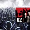 "Virtual Road"- Un Regalo degli U2: 4 Concerti leggendari in Streaming