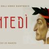 Dantedì: il 25 marzo l'Italia celebra Dante Alighieri