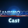 Sanremo 2021, ecco i 26 big in gara e le otto Nuove proposte