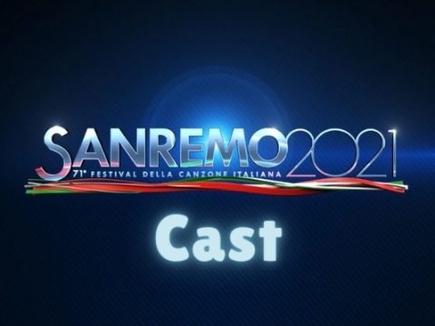 Sanremo 2021, ecco i 26 big in gara e le otto Nuove proposte