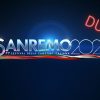Sanremo 2021 - duetti cover della terza serata dedicata alla canzone d’autore italiana
