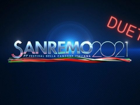 Sanremo 2021 - duetti cover della terza serata dedicata alla canzone d’autore italiana