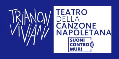 Suoni contro Muri, la Musica incontra l’Arte