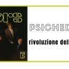 "The Doors" : viaggio nella Psichedelia