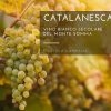 Catalanesca del Monte Somma, un vino secolare