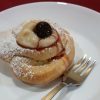 Le zeppole di San Giuseppe - storia e ricetta per la festa del papà