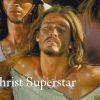 Jesus Christ Superstar, un'opera rock