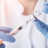 Vaccini anti Covid-19 - Quali sono quelli autorizzati in Italia