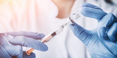 Vaccini anti Covid-19 - Quali sono quelli autorizzati in Italia